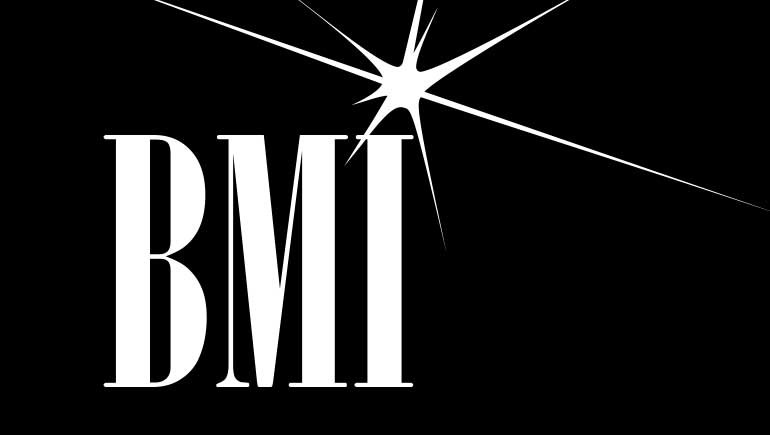 BMI Announces $1.060 Billion in Revenue, the Highest in Company’s History